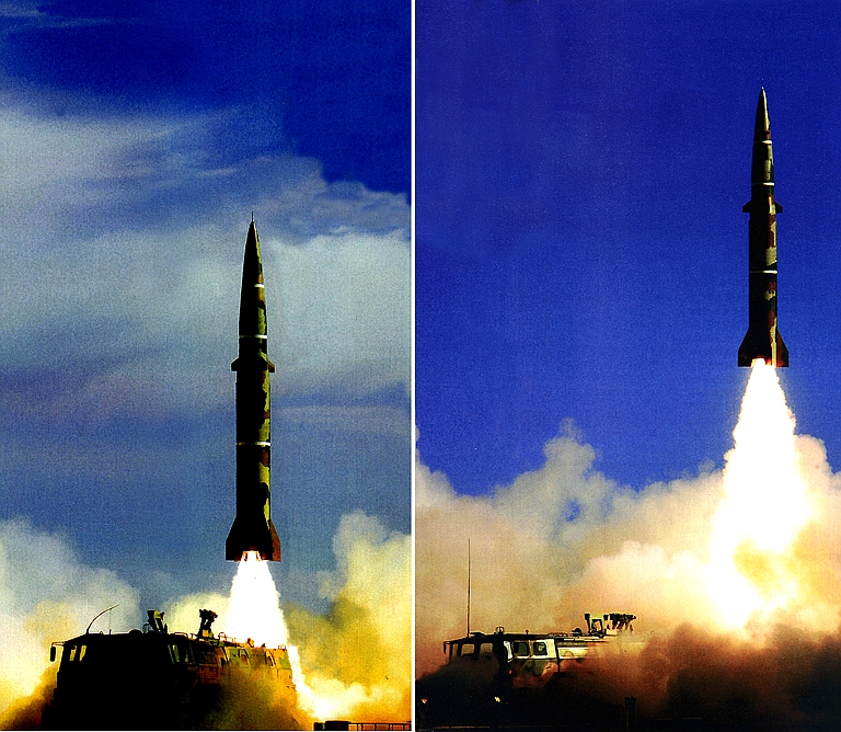 DF-11-Launch-1S.jpg