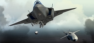 thediplomat_2015-11-12_15-55-48-386x179.jpg