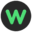 www.webdo.tn