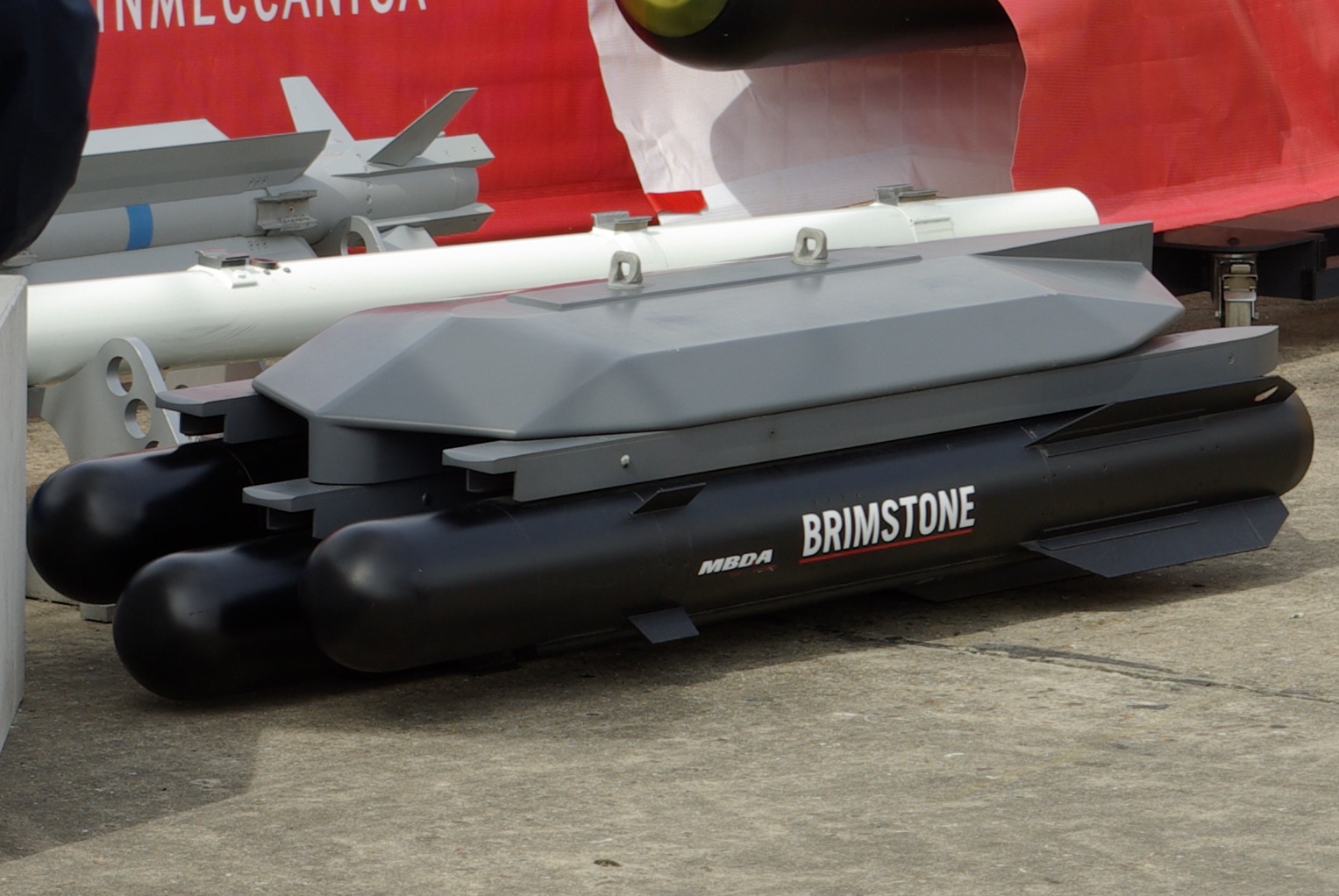 Missile_MBDA_Brimstone.jpg