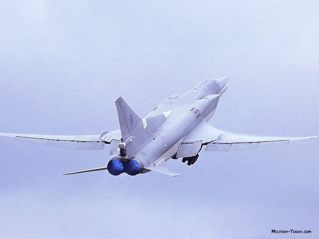 tupolev_tu-22m_backfire_l3.jpg