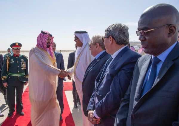 www.moroccoworldnews.com