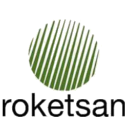 roketsan.png