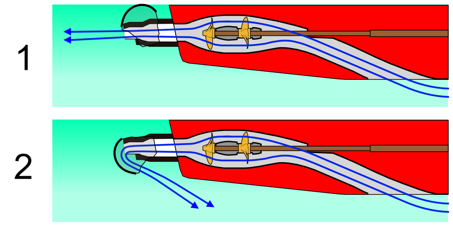 Ship%27s_Waterjet_system_%28cut_view%29_NT.PNG