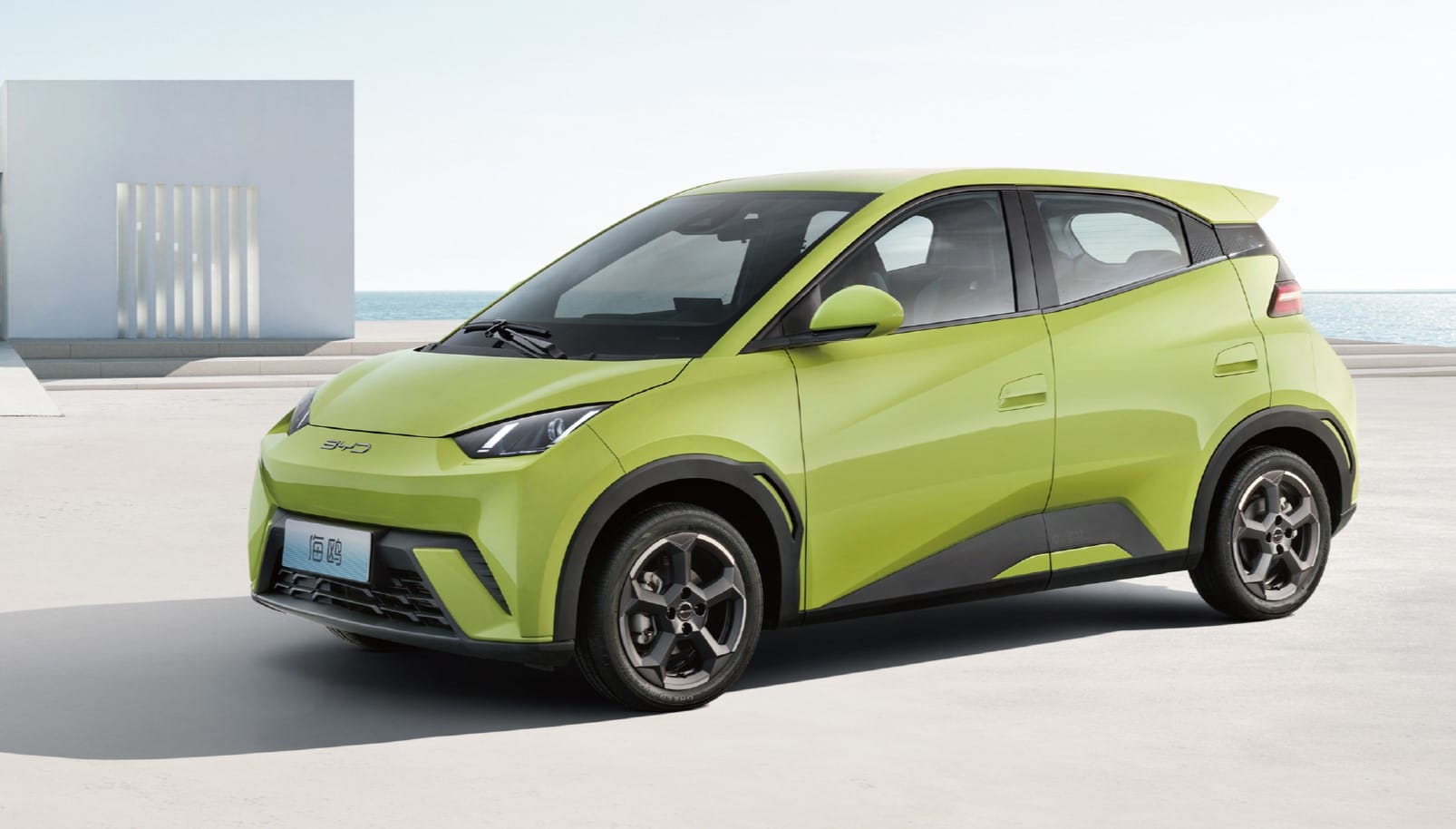 carnewschina.com