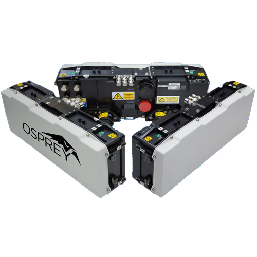 cartenav.com