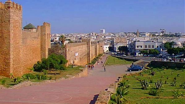 rabat21.jpg