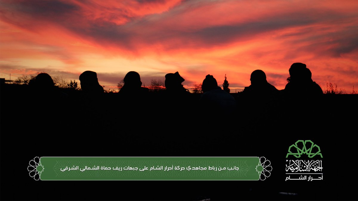 DSoB8JcXUAAjE2a.jpg