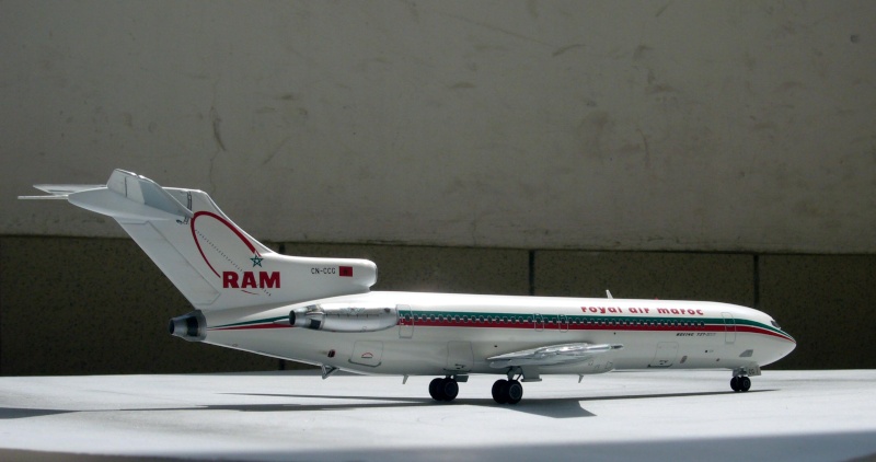 727_ra19.jpg