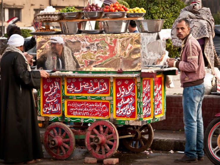 www.masrawy.com