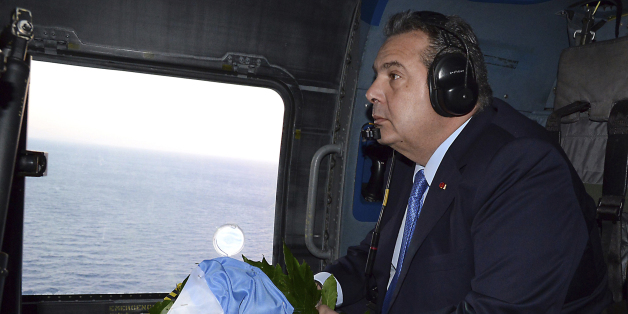 n-PANOS-KAMMENOS-628x314.jpg