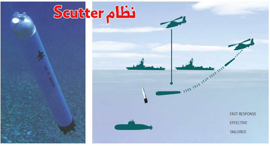 cRJCEvT.jpg