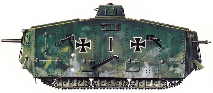 A7V-profile-view.jpg