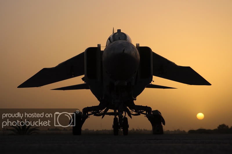 LibyaOct29-3107MiG-23MLatsunset.jpg