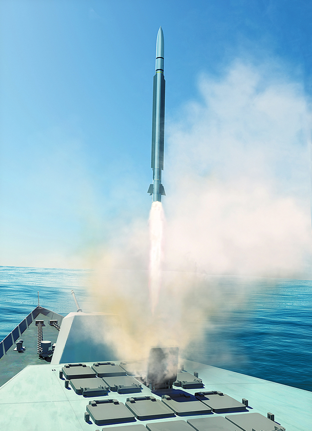 SRSAM_MBDA_India_Navy.jpg