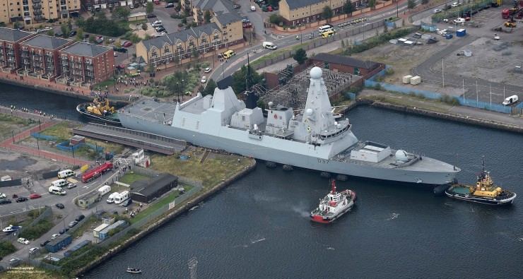 HMS-Duncan-Royal-Navy-740x3951.jpg