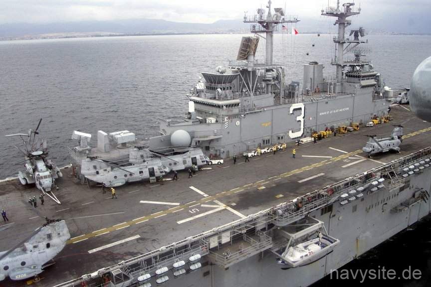 lhd3_3.jpg