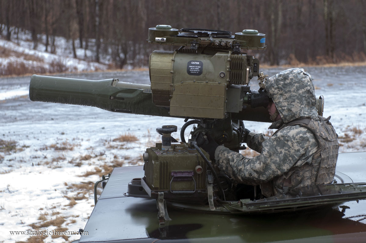 TOW-US-Army-101.jpg