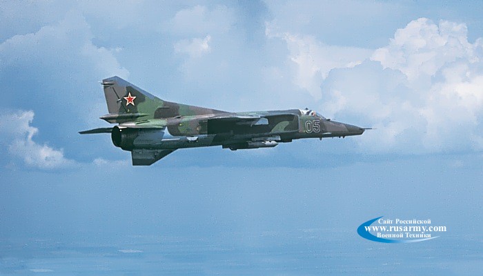 mig-27%20002.jpg