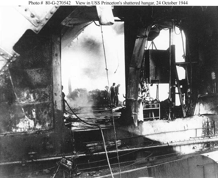 cv23_27.jpg