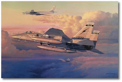 eagle-intercept-by-philip-west-f-15-1.jpg