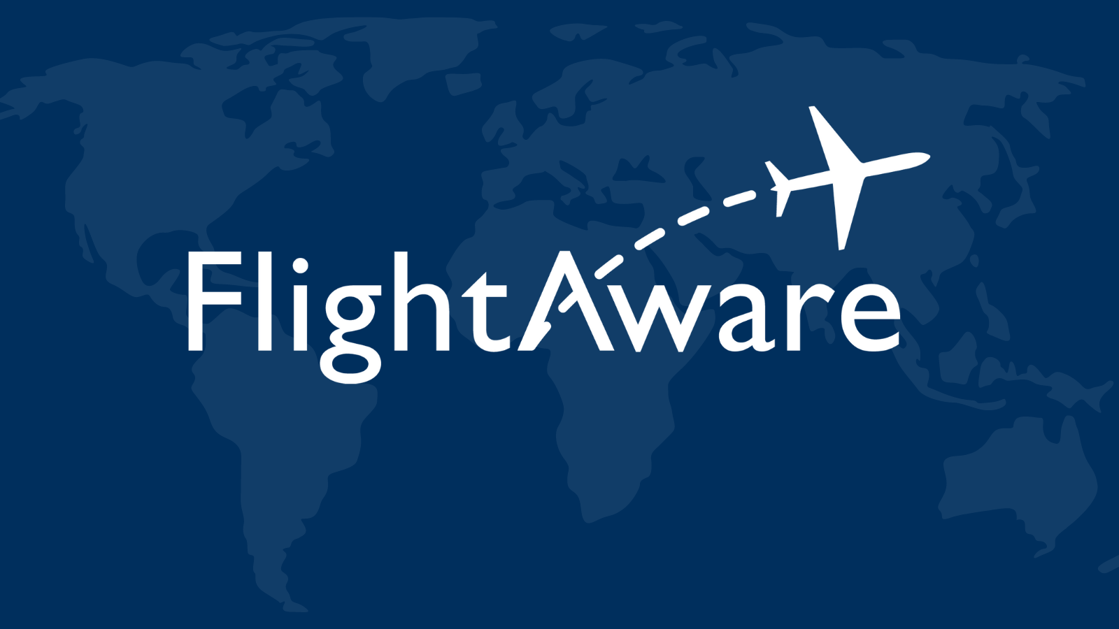 ar.flightaware.com