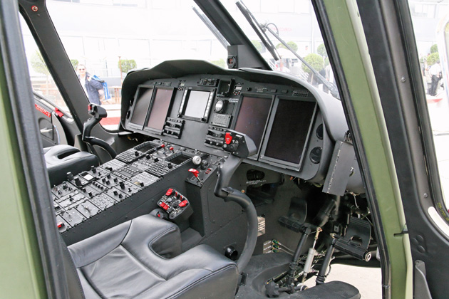 aw139_12.jpg