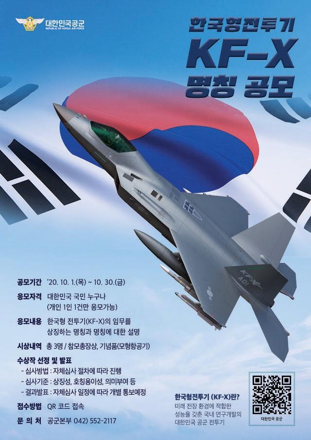 www.yna.co.kr