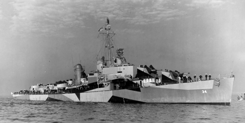 USS_Aaron_Ward_%28DM-34%29.jpg