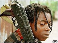 _42185388_congo_afp203.jpg