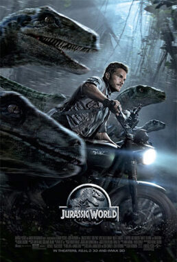 Jurassic_World_poster.jpg