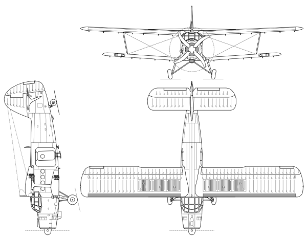 http://www.opex360.com/wp-content/uploads/antonov-20201006.png