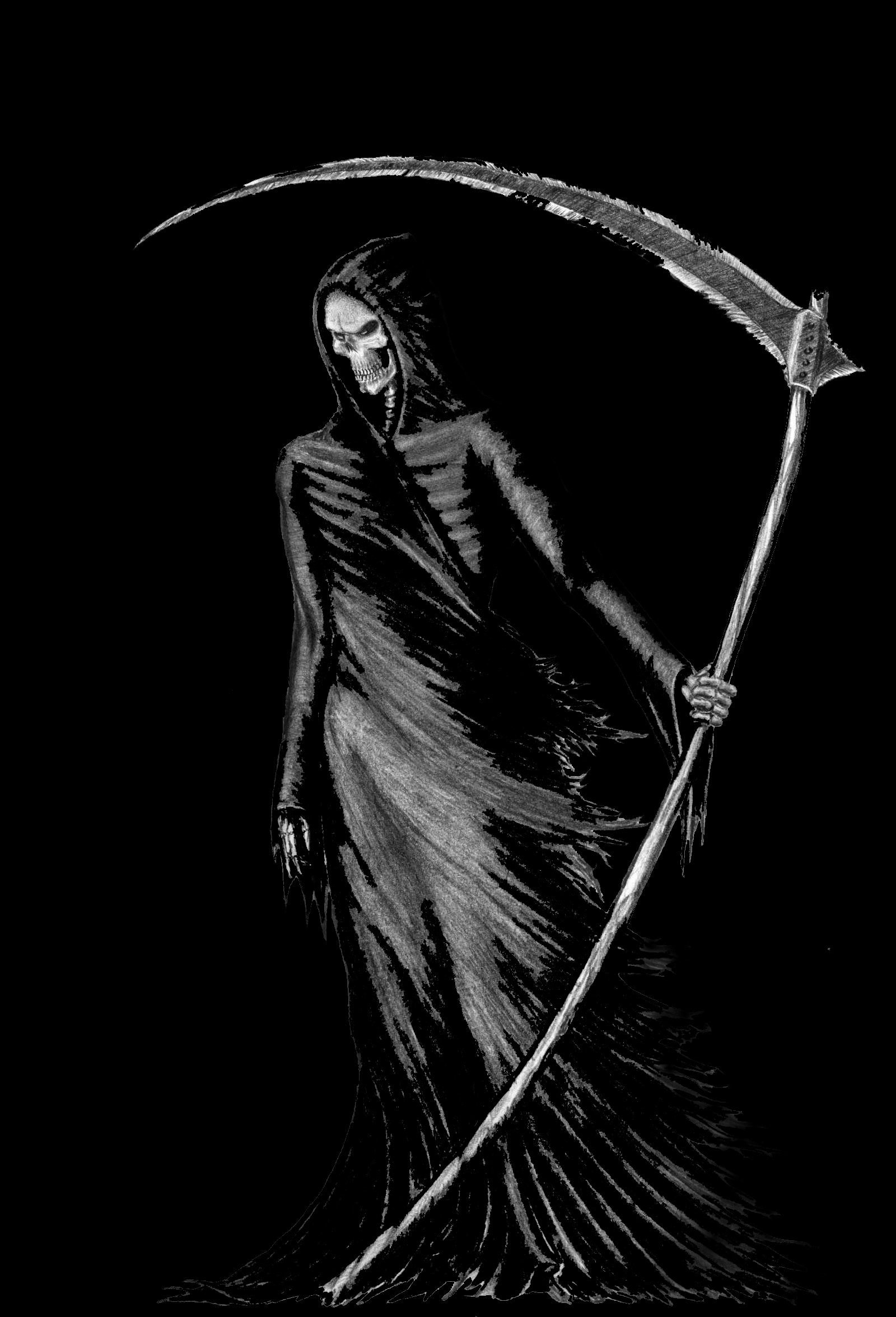 Grim_Reaper_Photo_shopped_by_GrimShady.jpg