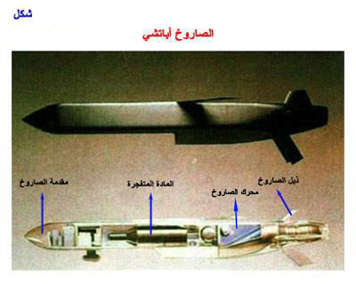 fig09.JPG