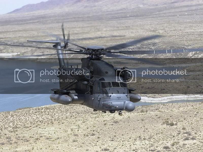 airmh53jpavelowivlg1px9.jpg
