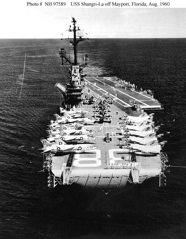 cv38_04.jpg