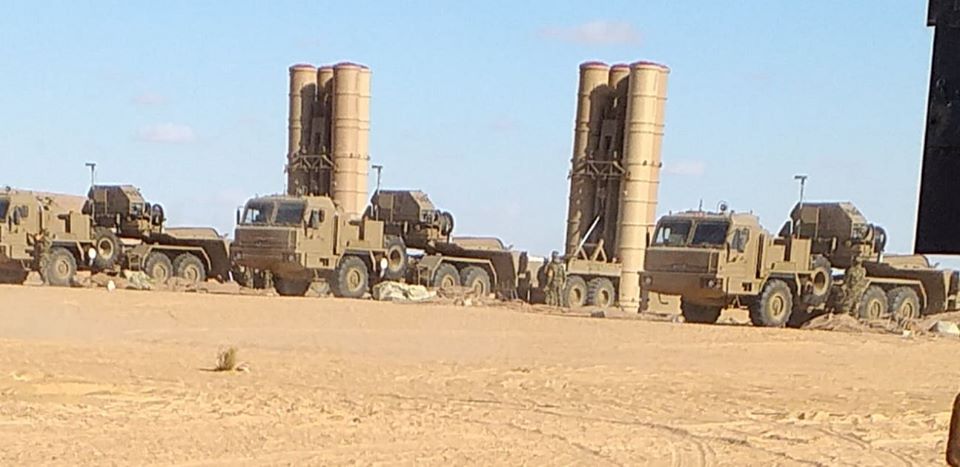 S-300PMU2_-_Algeria.jpg