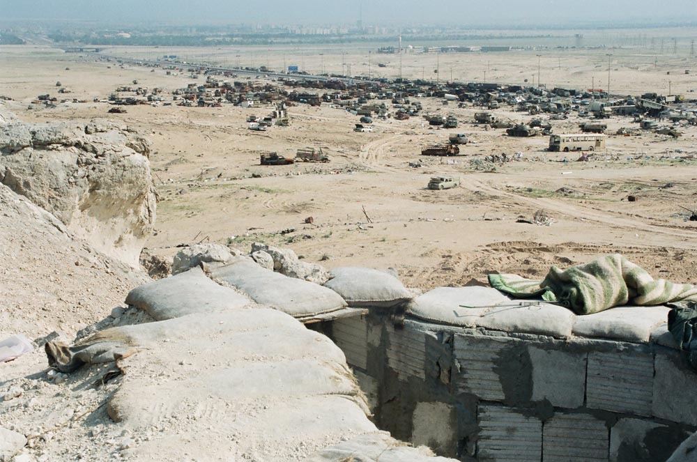 Kuwait-invasion-Highway-of-Death-4104.jpg
