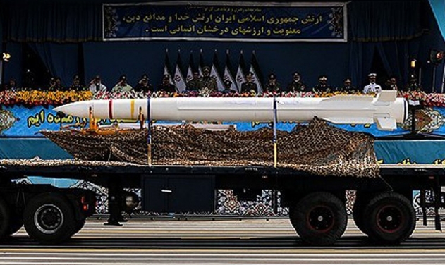 sayyad-3_1482924863.jpg