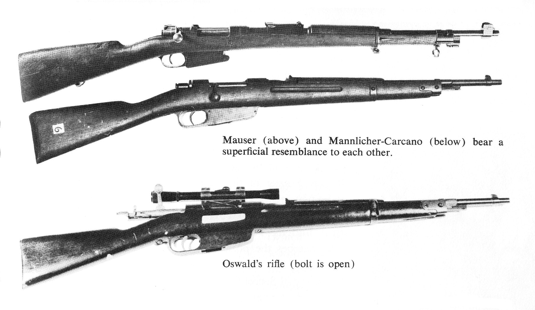 rifle1.jpg