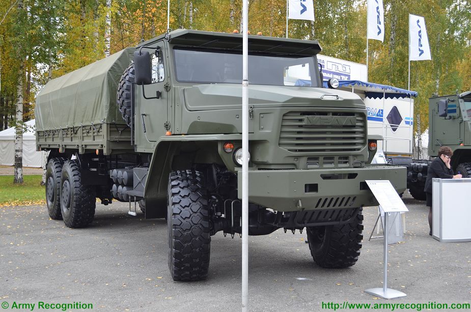 Development_of_Russian_Ural_63704-0011_Tornado-U_6x6_truck_is_at_final_stage_925_001.jpg