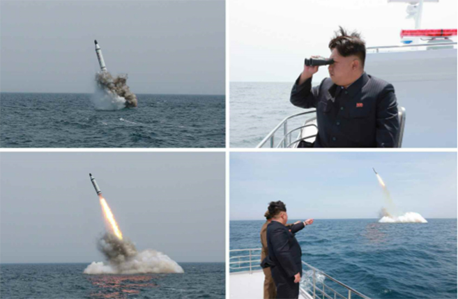missile-launch-nk.jpg