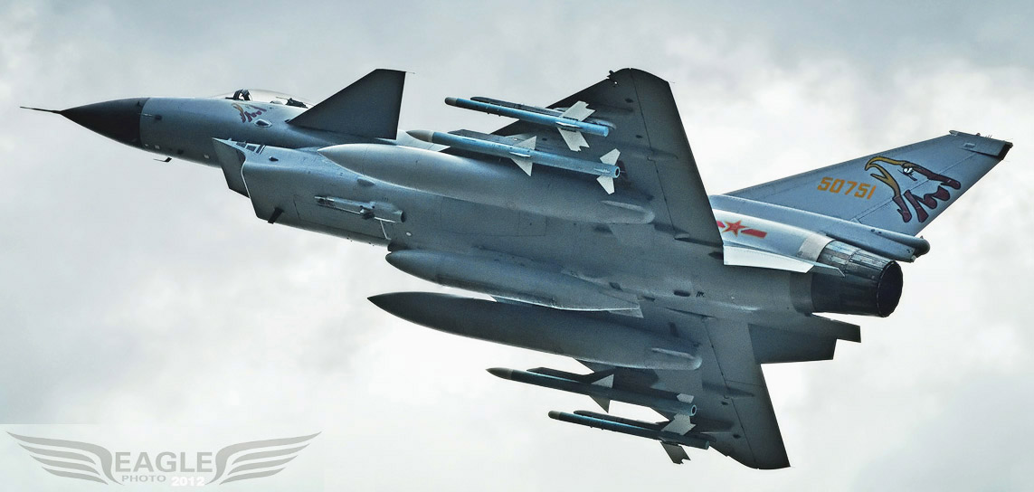 J-10A_71.jpg