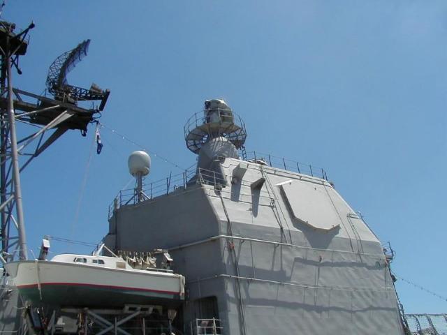 uss_bunker_hill_12.jpg