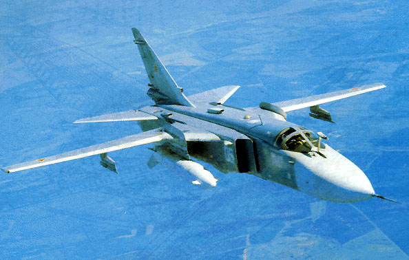 su24.jpg