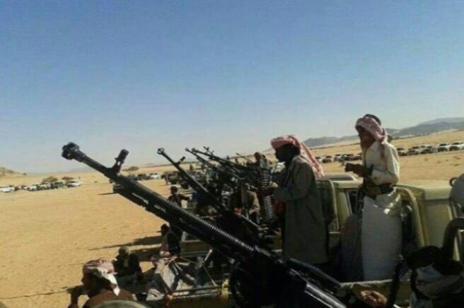 CnFm7A8WEAQmLDA.jpg