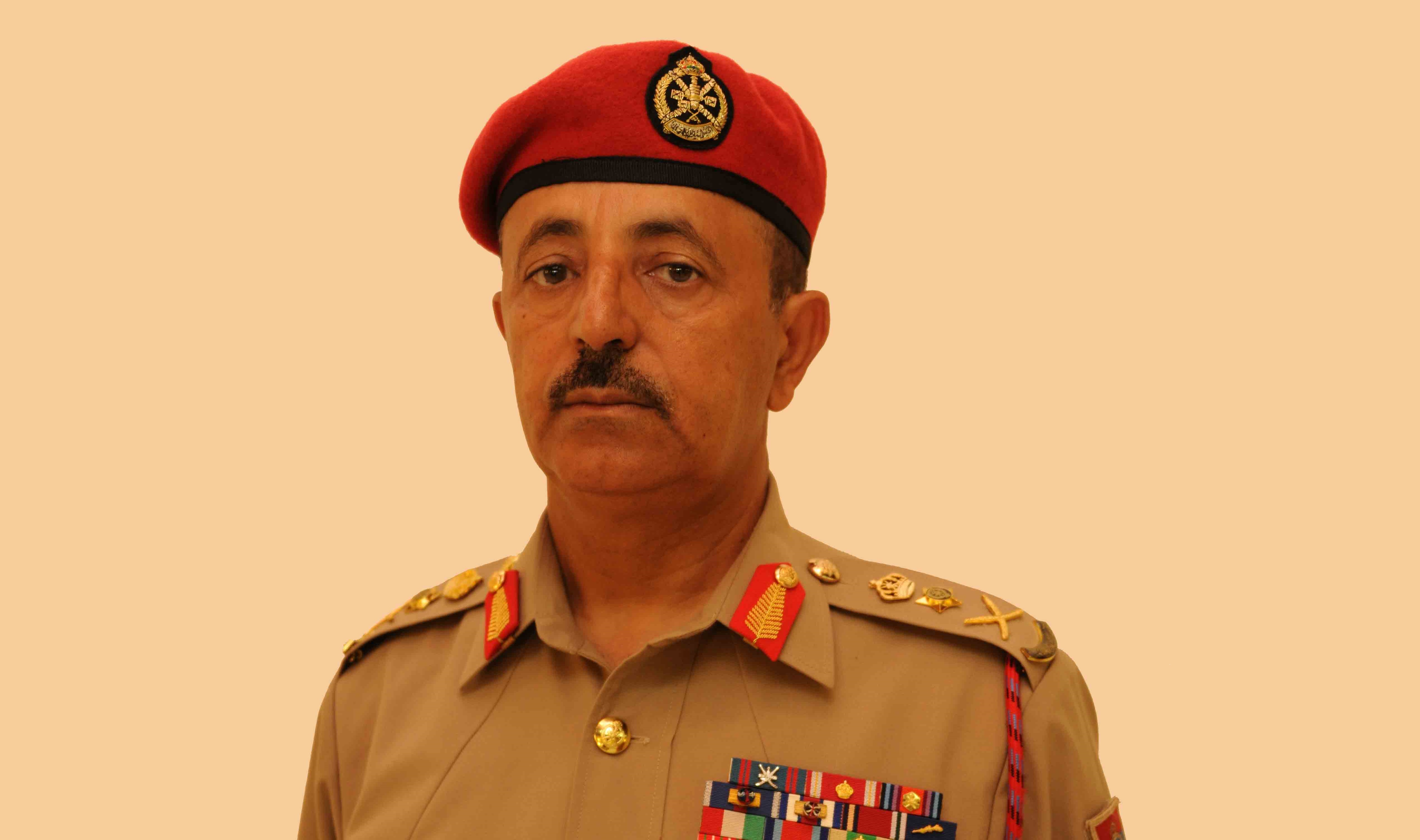 cossaf%2001.jpg