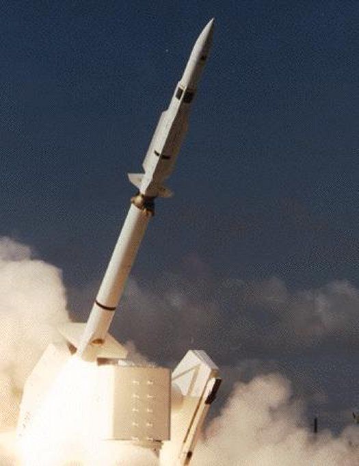 Image result for sm-2 block iiib