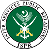 PakArmedForces.png