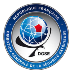 DGSE_logo.png